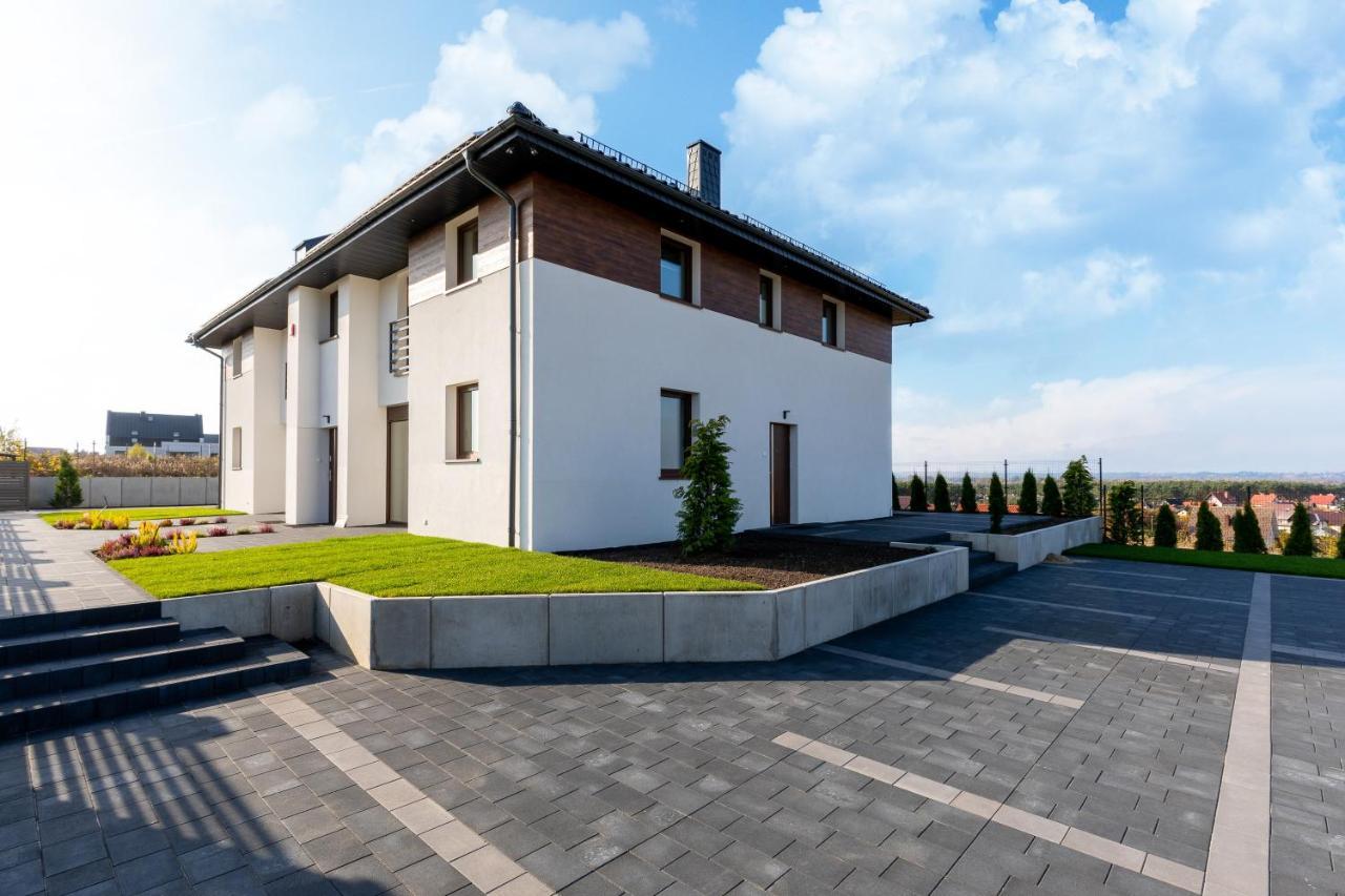 Amare Apartments A1 Mosty  Exterior foto